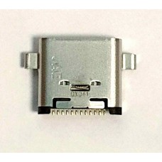 USB 3.1 USB-C Port - 12-pin